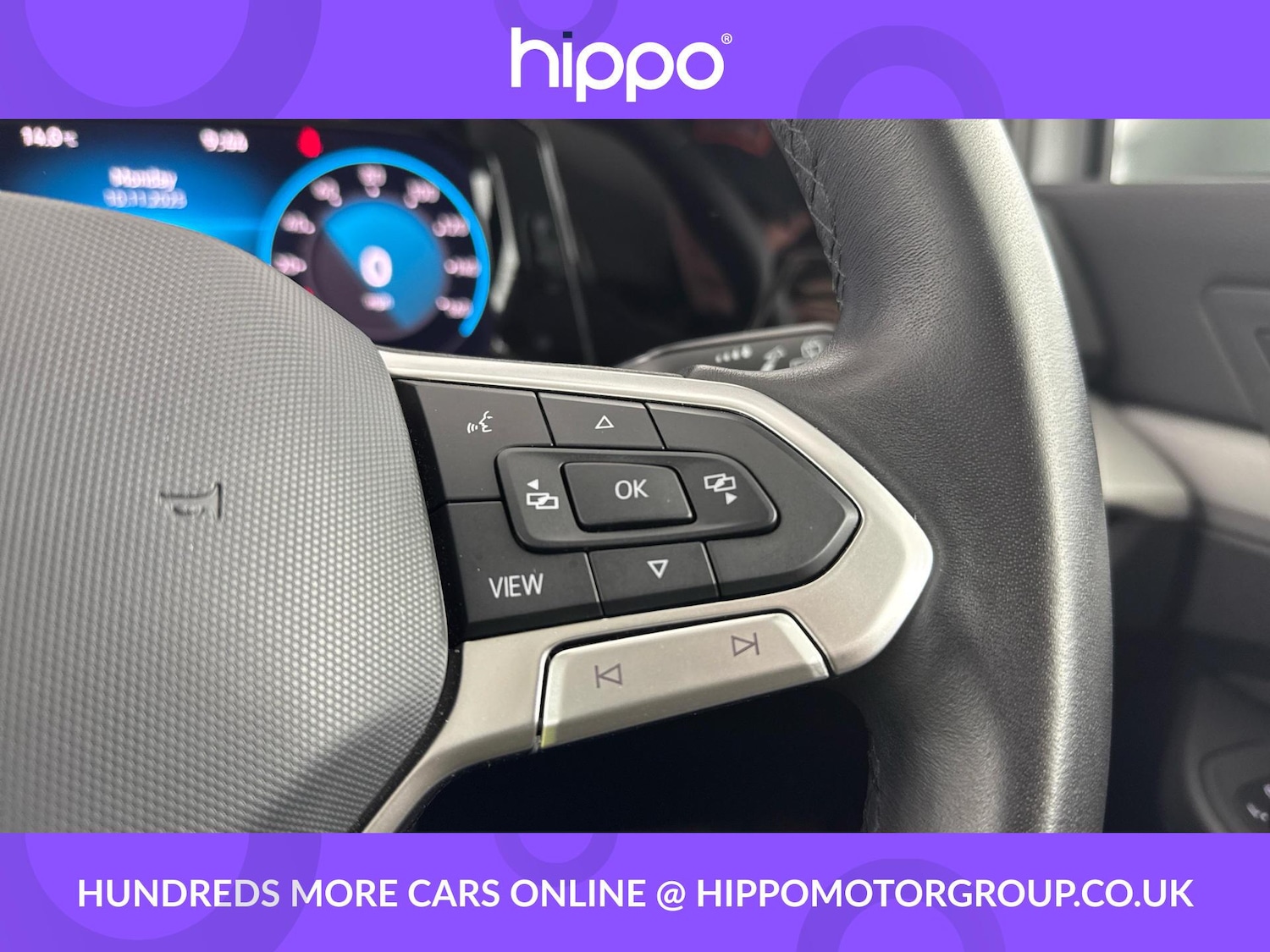 Used Volkswagen Golf 2024 for sale - 77191320: Photo 23