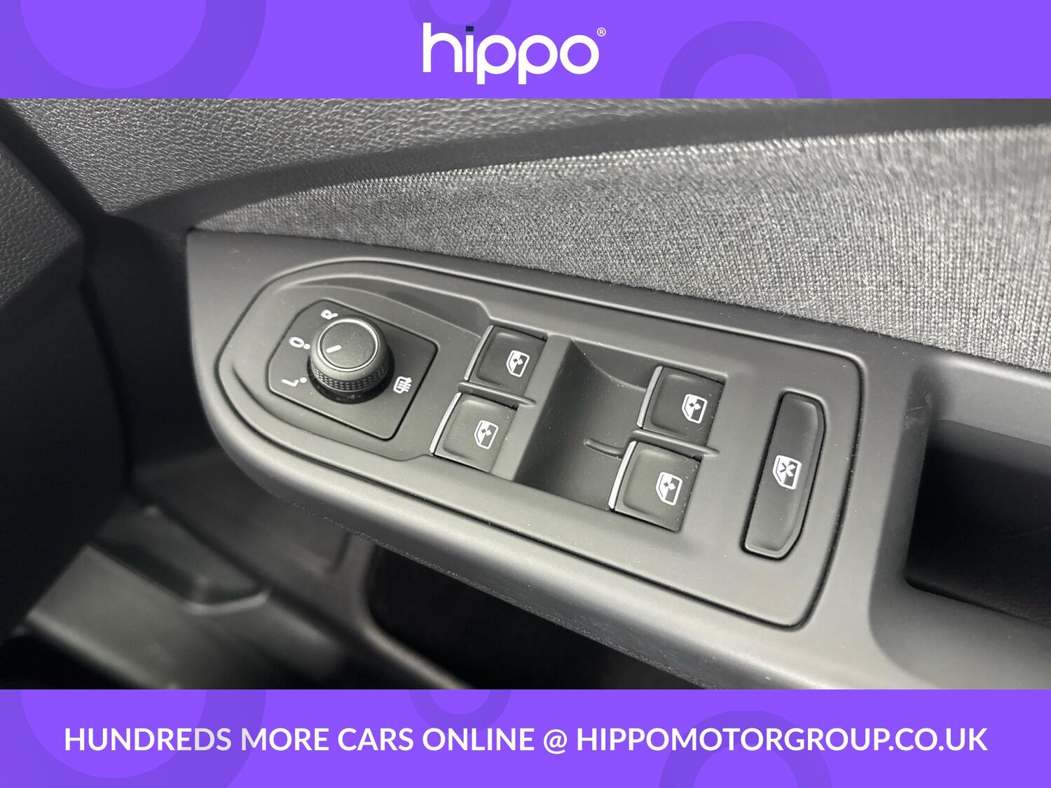 Used Volkswagen Golf 2024 for sale - 77191320: Photo 24