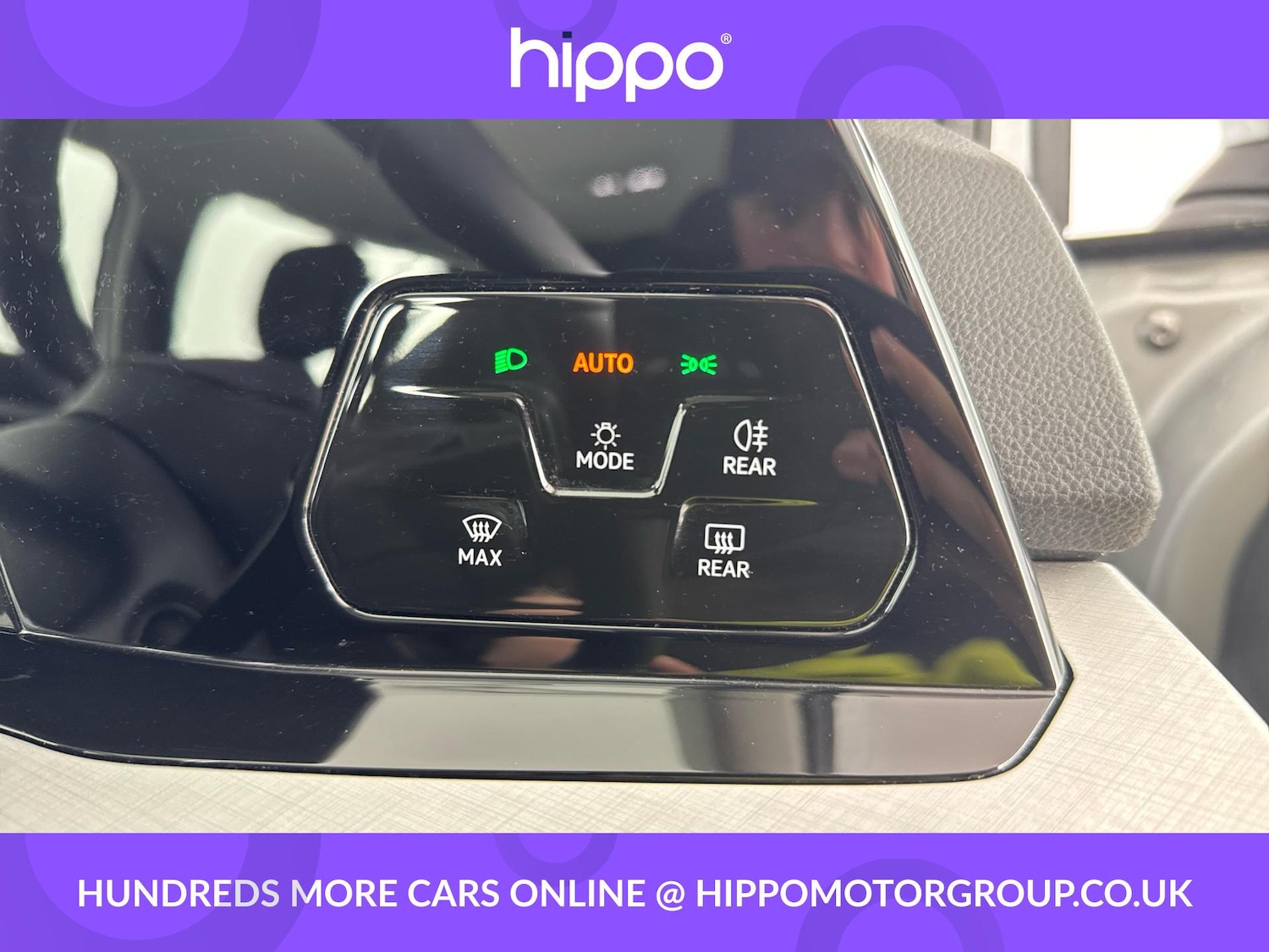 Used Volkswagen Golf 2024 for sale - 77191320: Photo 25