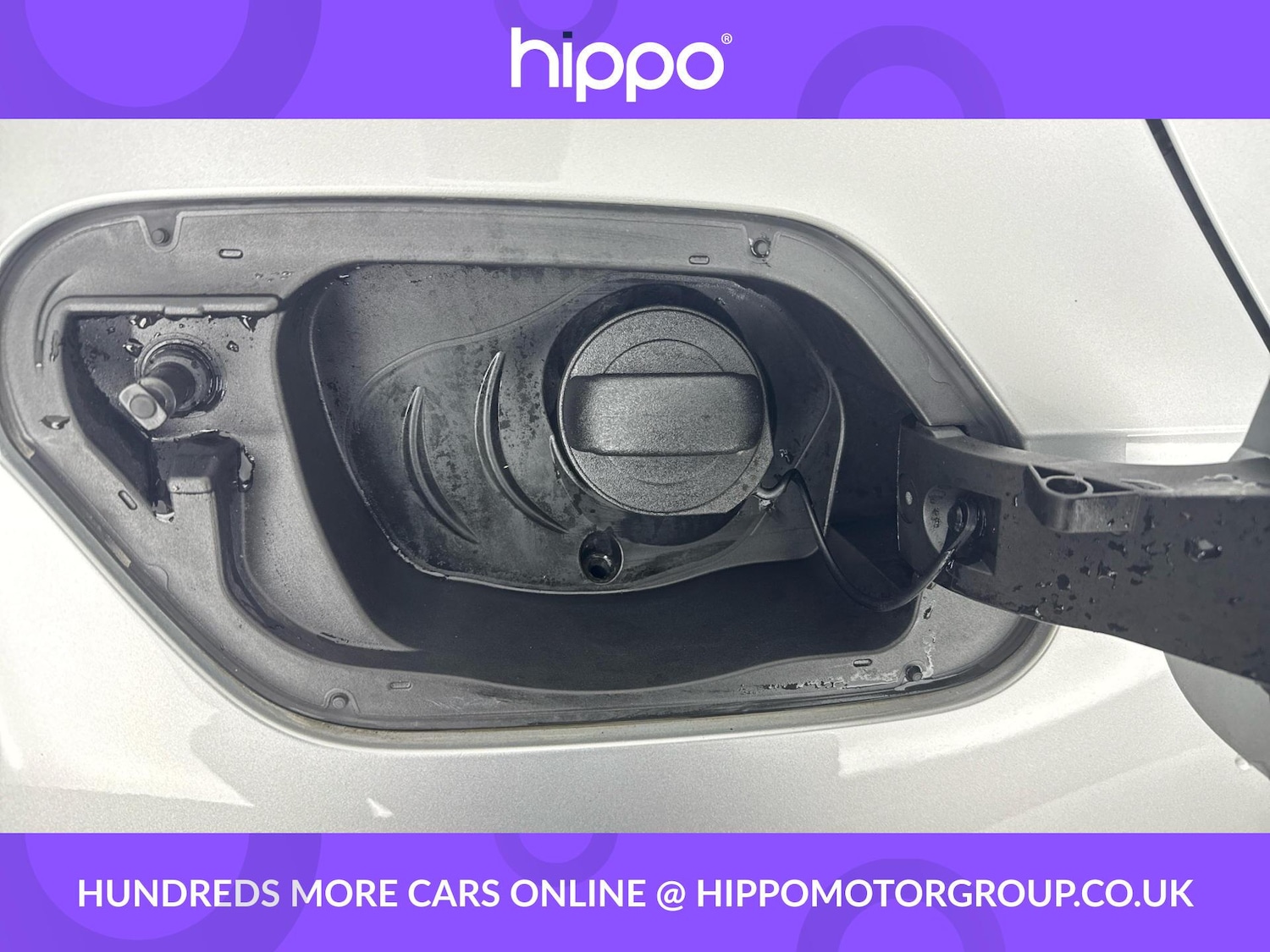 Used Volkswagen Golf 2024 for sale - 77191320: Photo 26