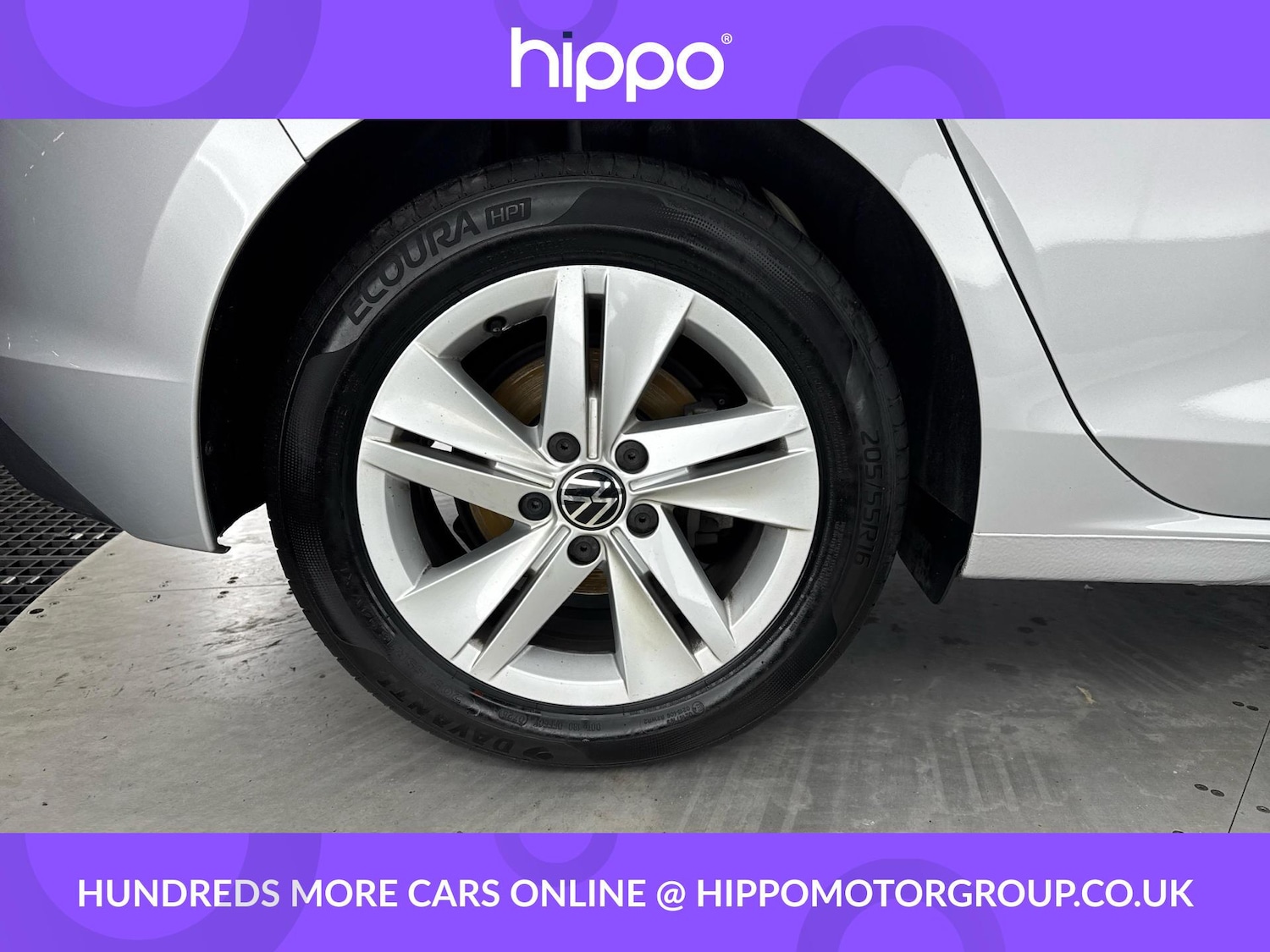 Used Volkswagen Golf 2024 for sale - 77191320: Photo 27