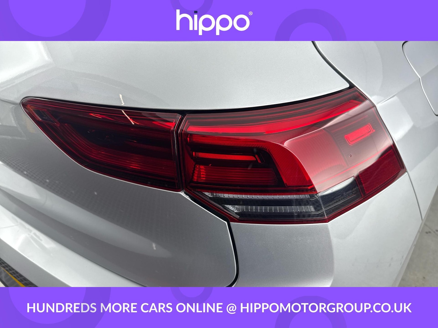 Used Volkswagen Golf 2024 for sale - 77191320: Photo 28