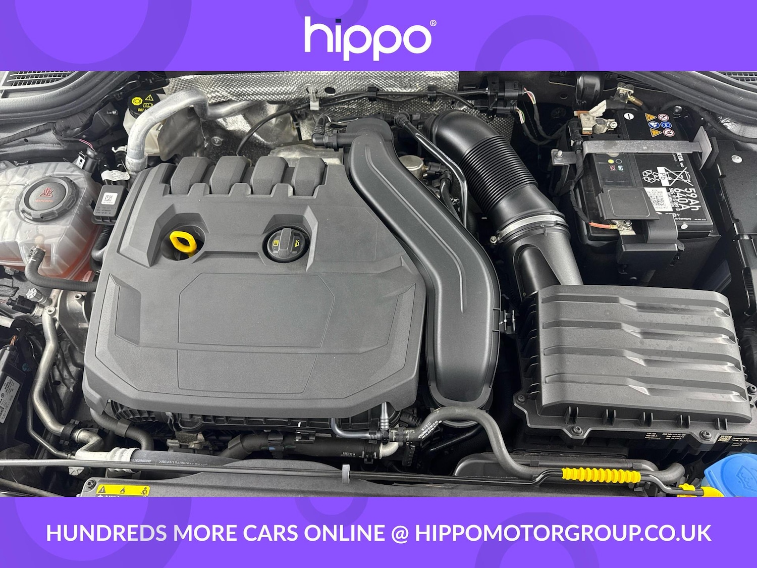 Used Volkswagen Golf 2024 for sale - 77191320: Photo 29