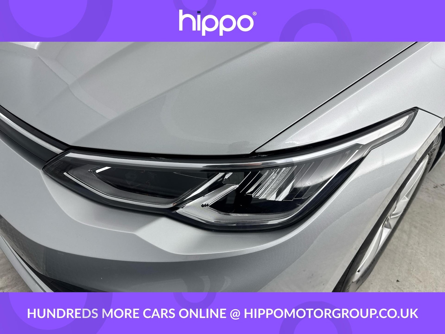 Used Volkswagen Golf 2024 for sale - 77191320: Photo 30