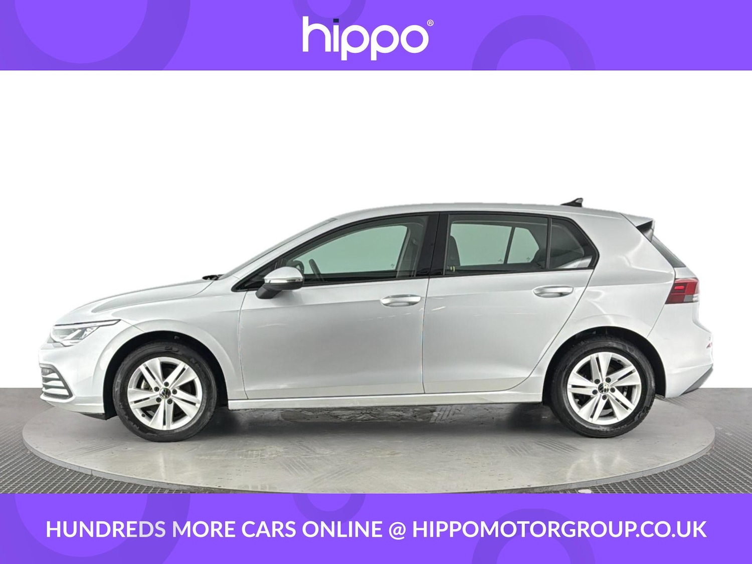 Used Volkswagen Golf 2024 for sale - 77191320: Photo 7