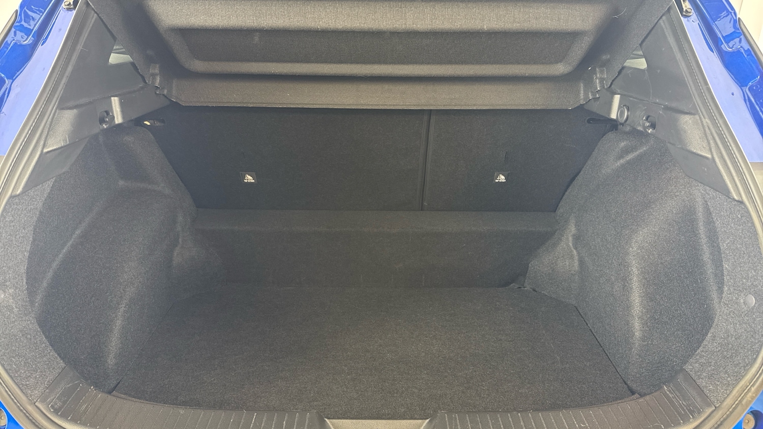 Used Nissan Qashqai 2024 for sale - 76045796: Photo 15