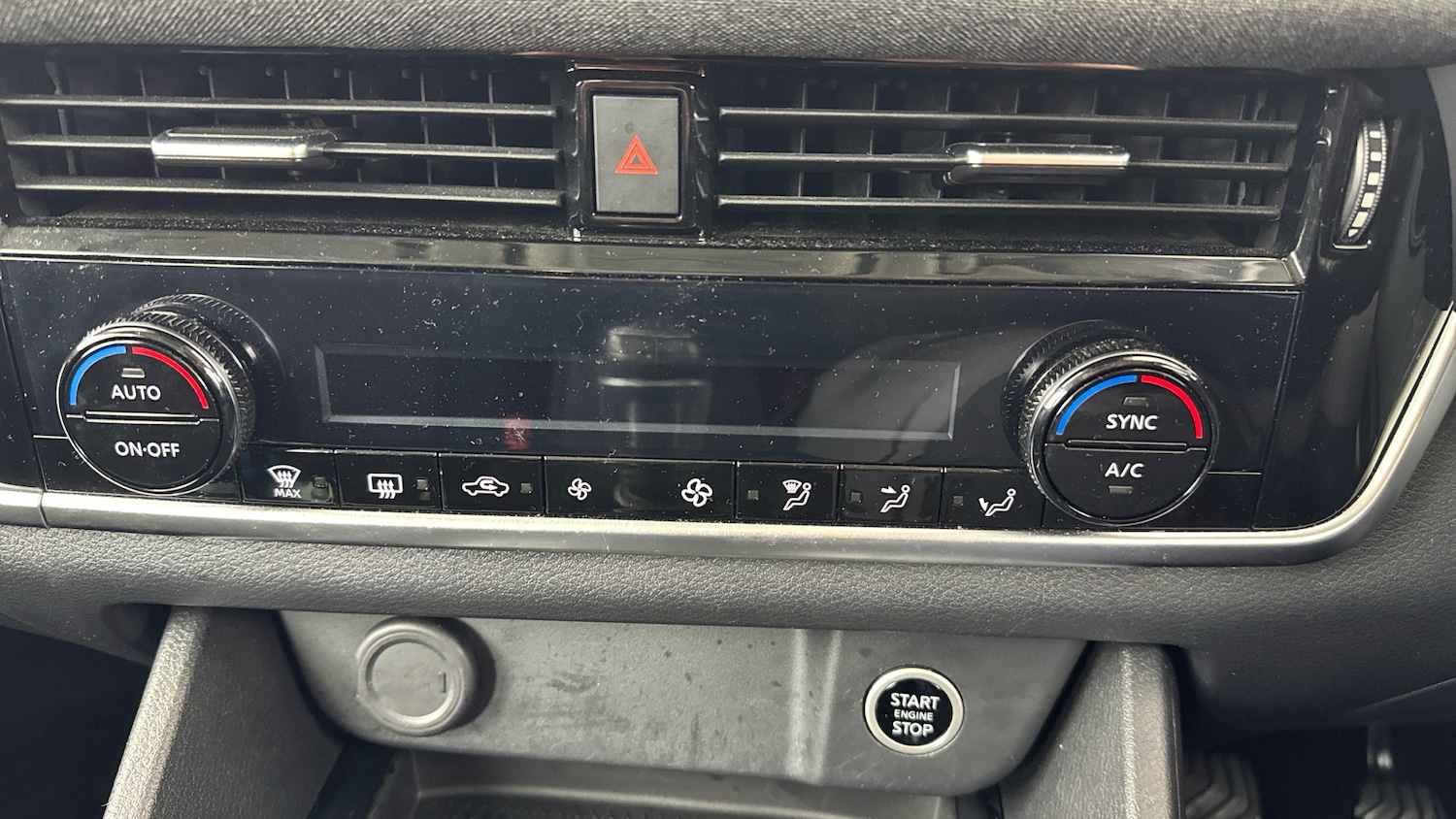 Used Nissan Qashqai 2024 for sale - 76045796: Photo 18