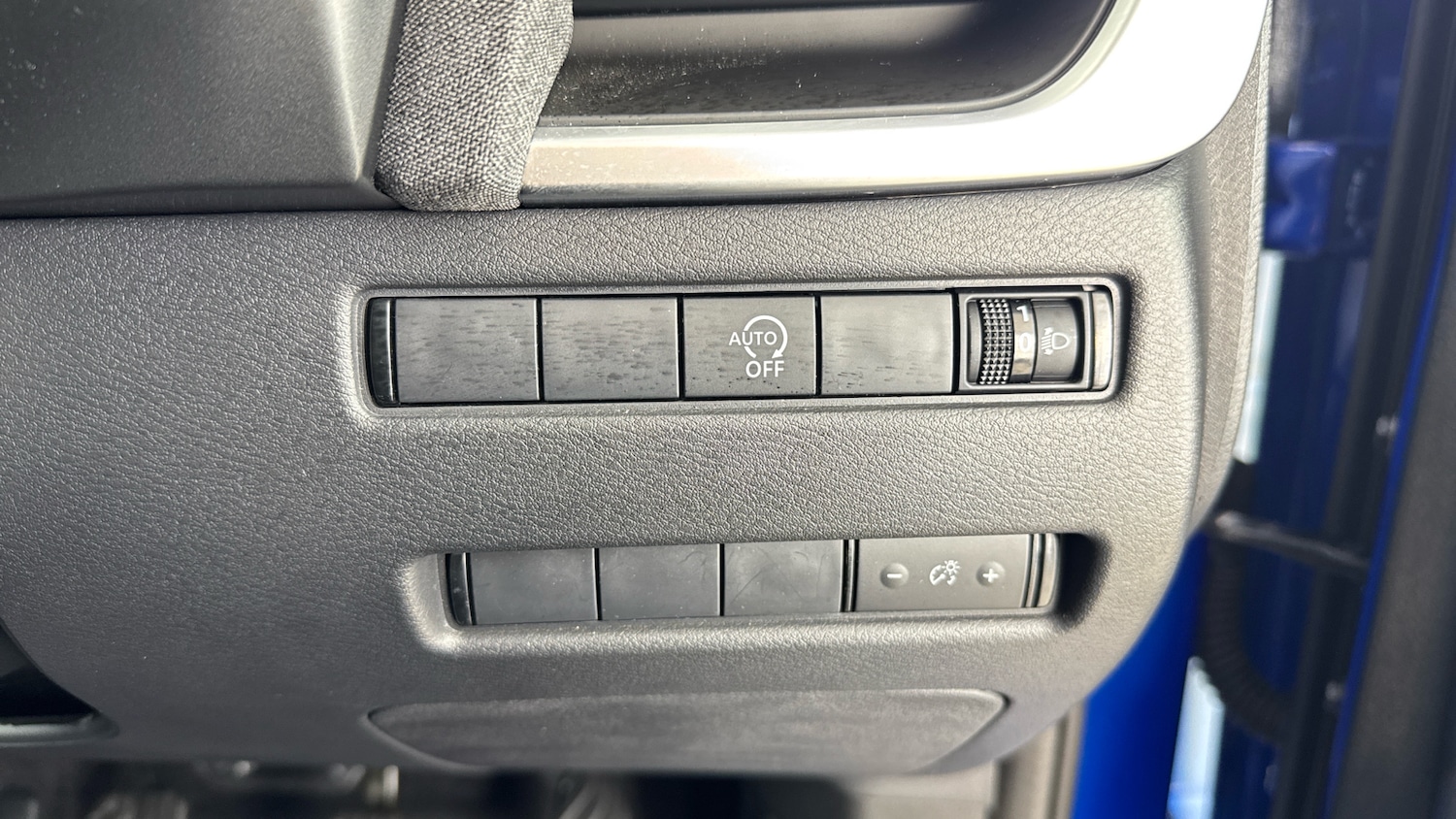 Used Nissan Qashqai 2024 for sale - 76045796: Photo 23
