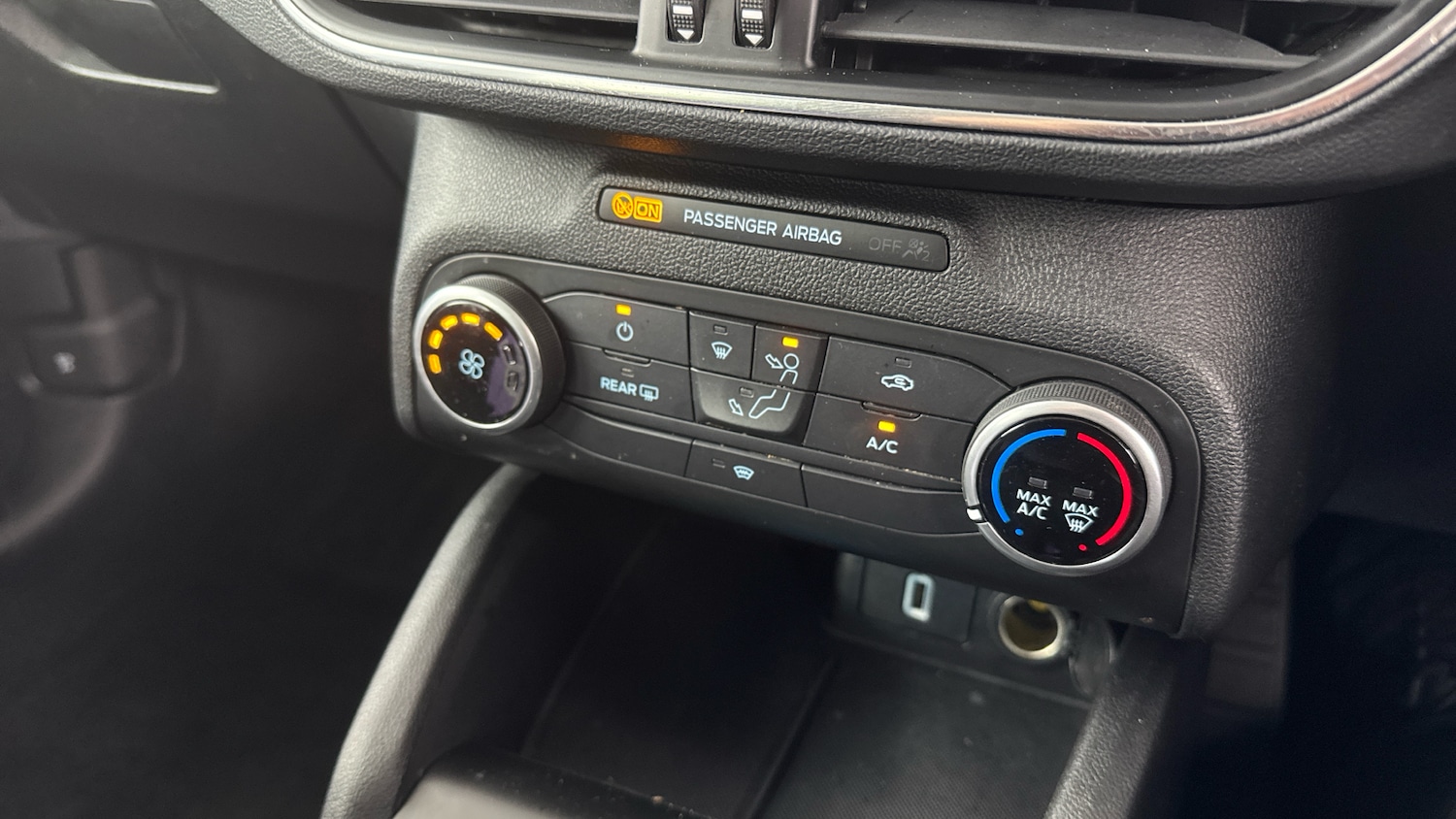 Vehicle 56