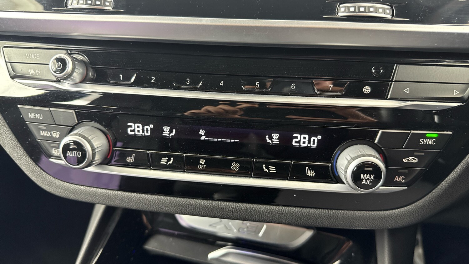 Vehicle 55