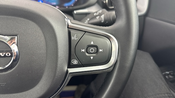 Used Volvo XC60 2021 for sale - 75583122: Photo 21