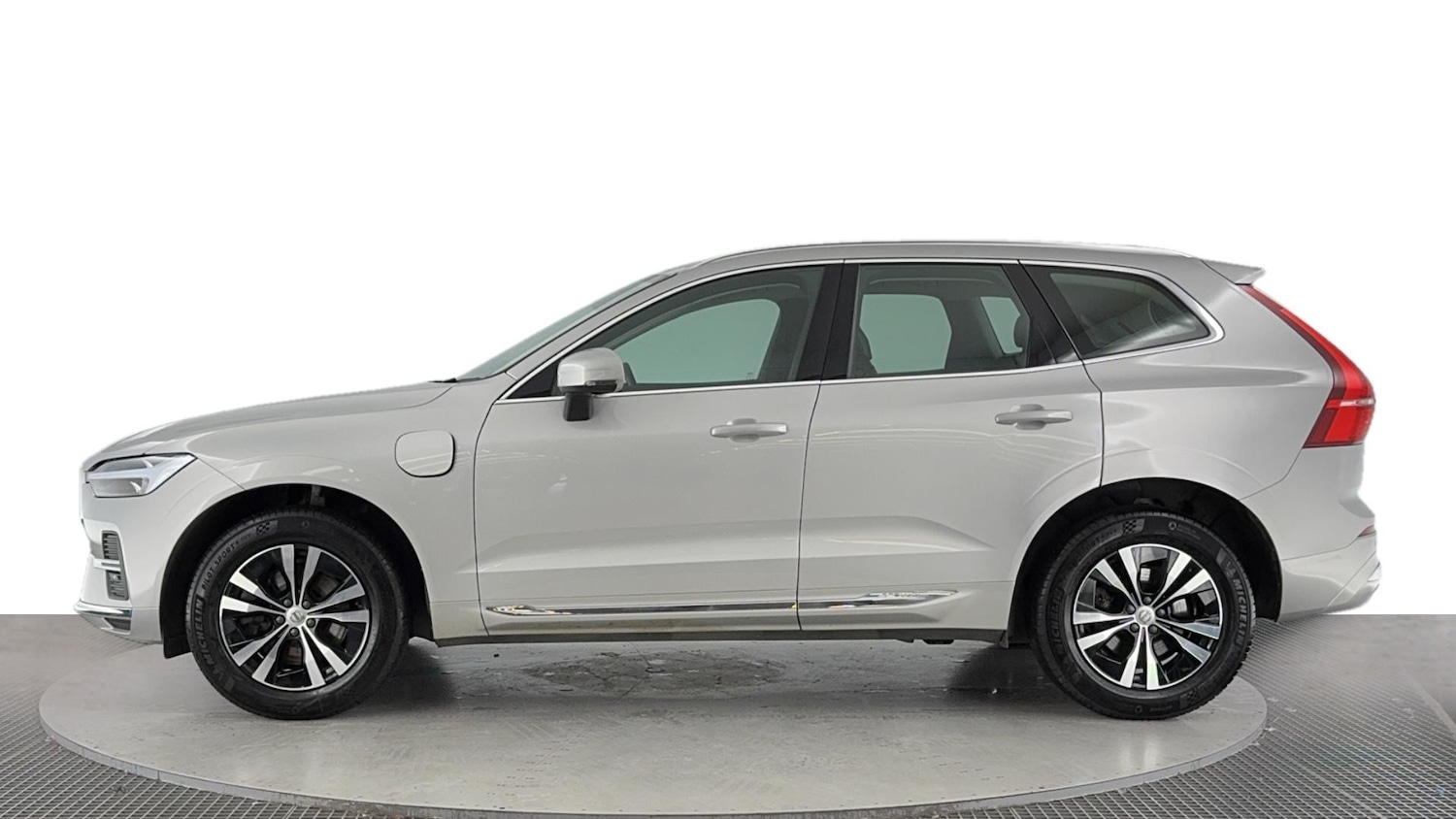 Vehicle 42