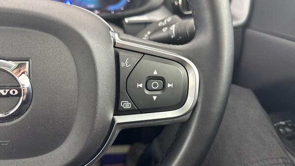 Used Volvo XC60 2021 for sale - 75583122: Photo 56