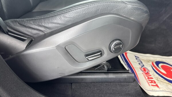 Used Volvo XC60 2021 for sale - 75583122: Photo 59
