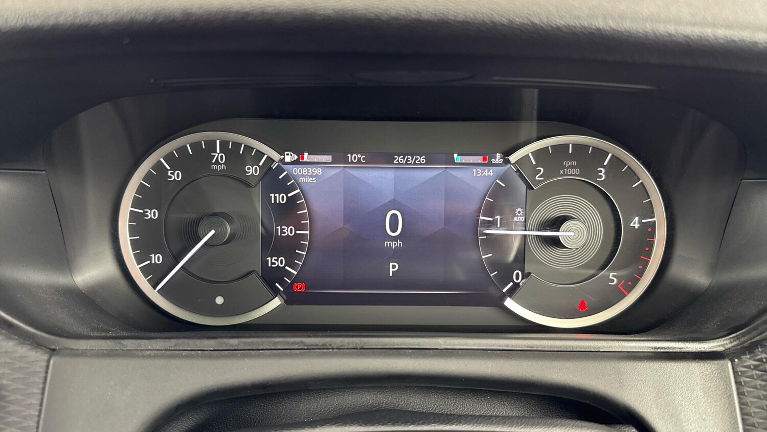 Used Land Rover Range Rover Velar 2023 for sale - 78047497: Photo 13