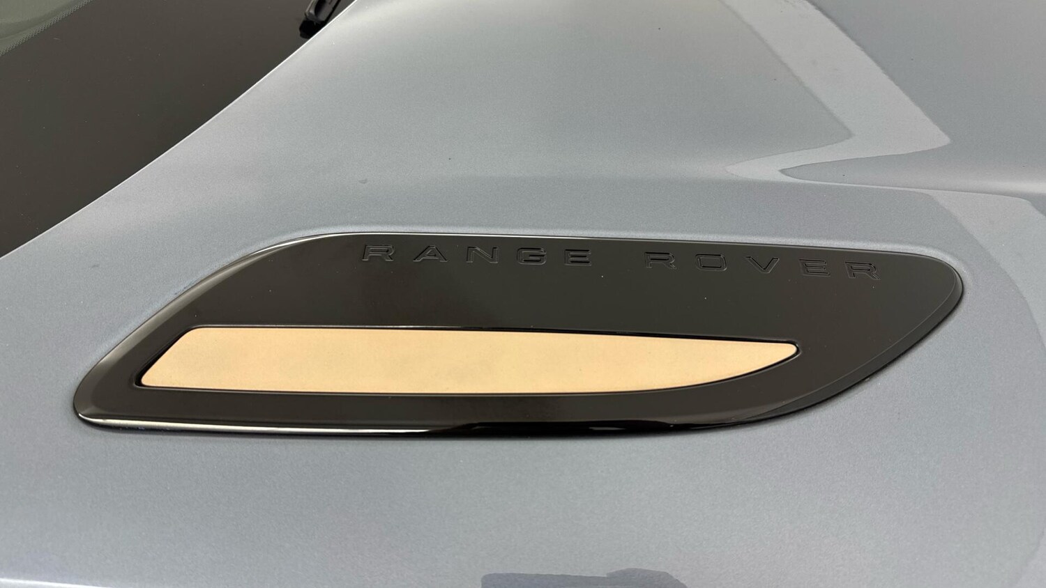 Used Land Rover Range Rover Velar 2023 for sale - 78047497: Photo 21