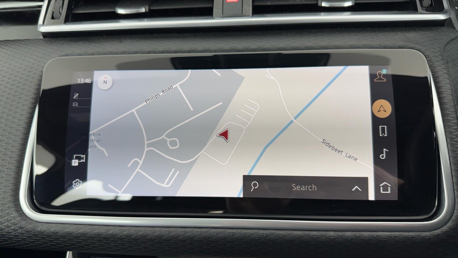 Used Land Rover Range Rover Velar 2023 for sale - 78047497: Photo 31