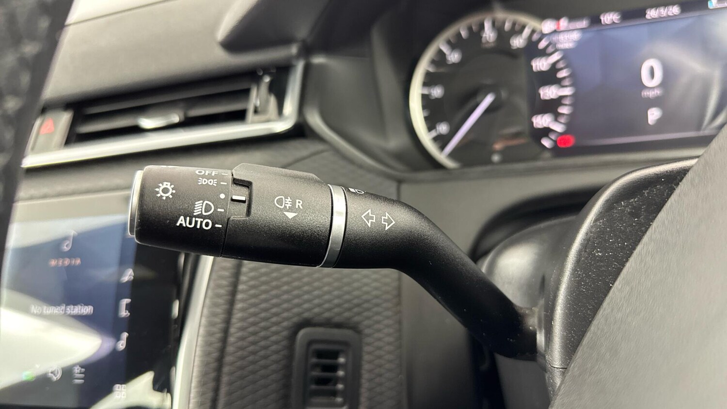 Used Land Rover Range Rover Velar 2023 for sale - 78047497: Photo 36