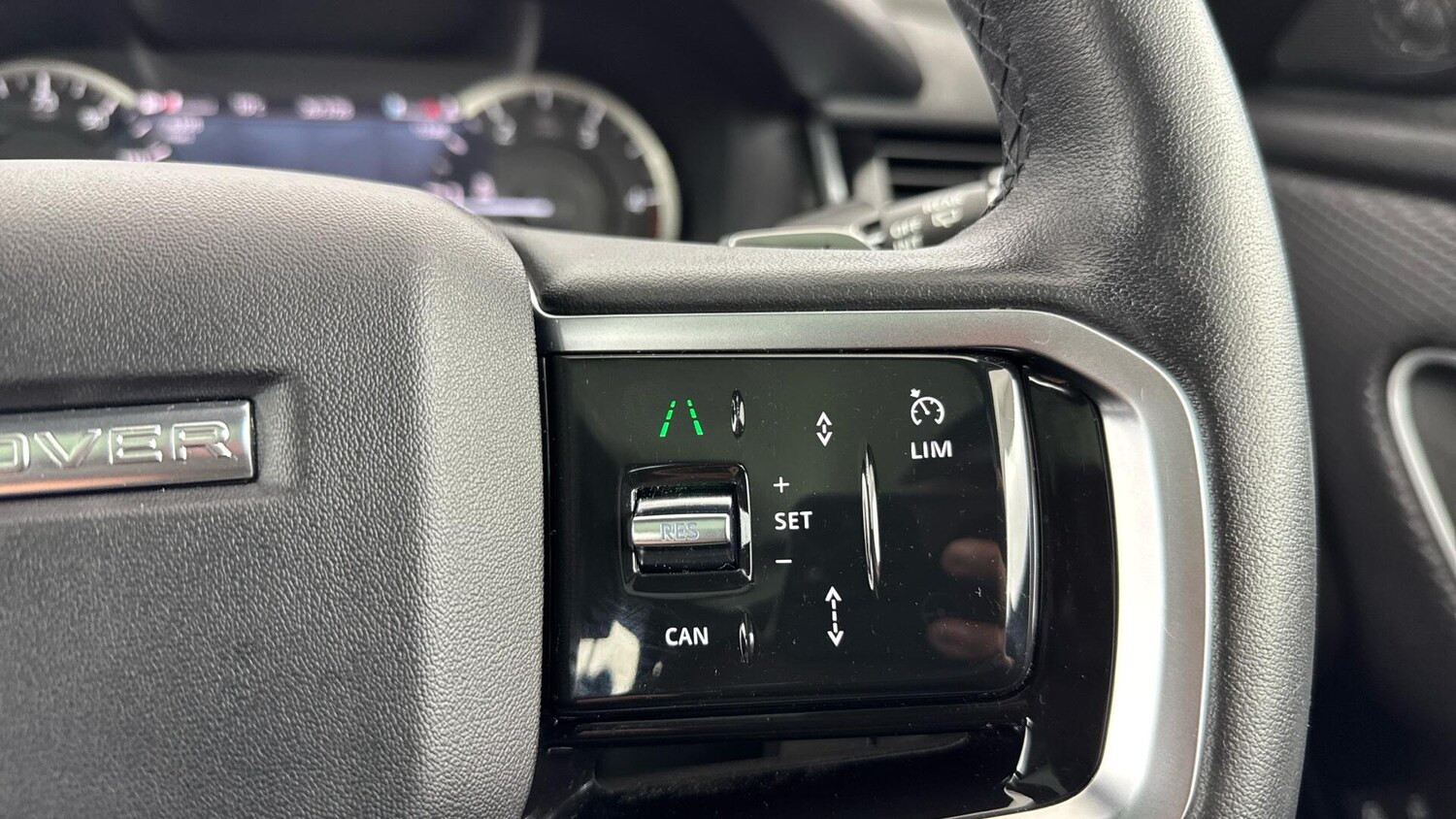 Used Land Rover Range Rover Velar 2023 for sale - 78047497: Photo 37