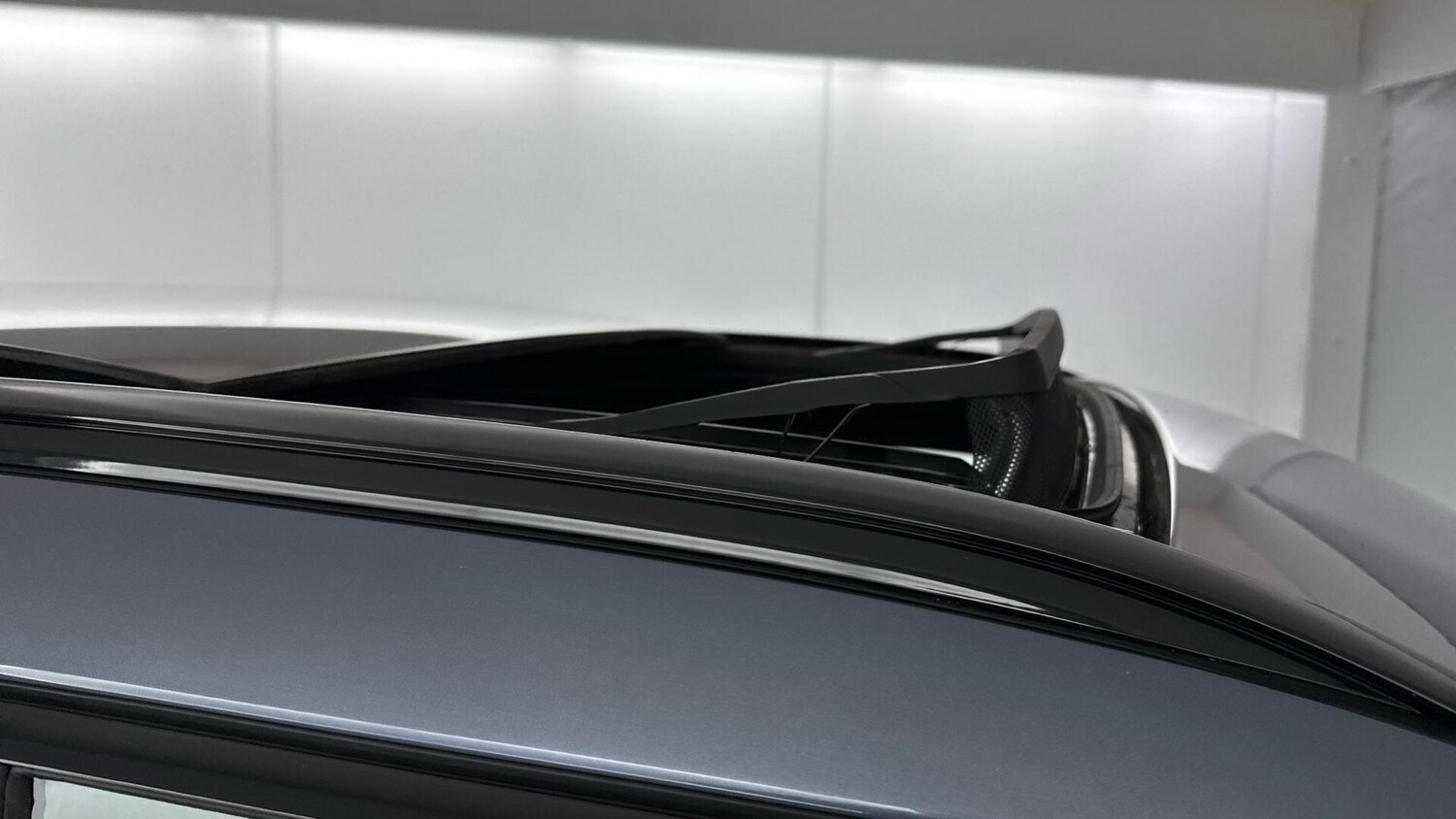 Used Land Rover Range Rover Velar 2023 for sale - 78047497: Photo 42