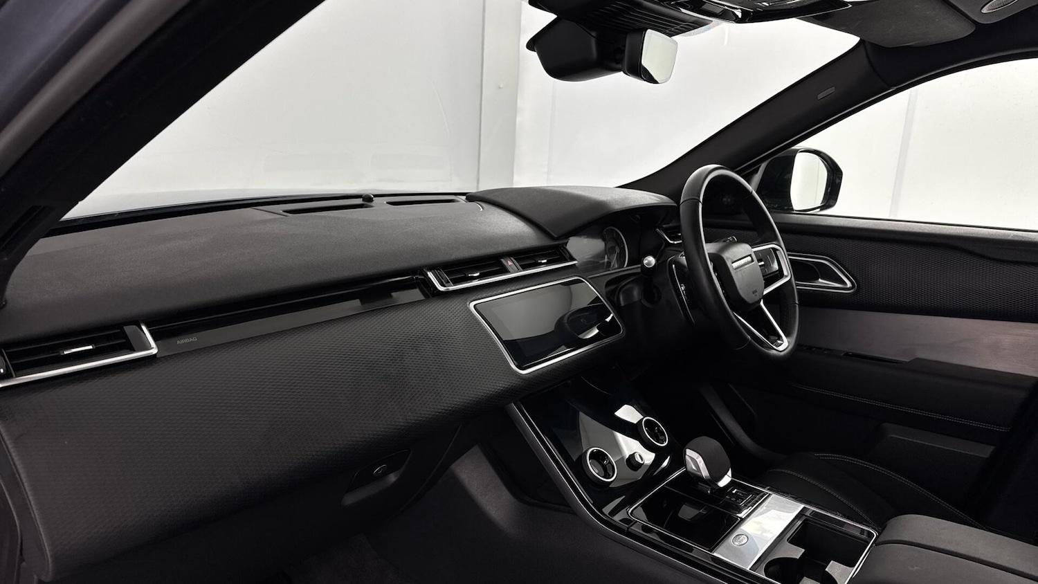 Used Land Rover Range Rover Velar 2023 for sale - 78047497: Photo 9