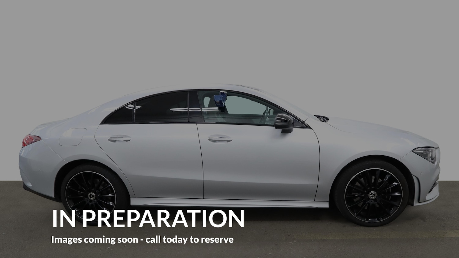 Used Mercedes-Benz CLA 2022 for sale - 76114142: Photo 15