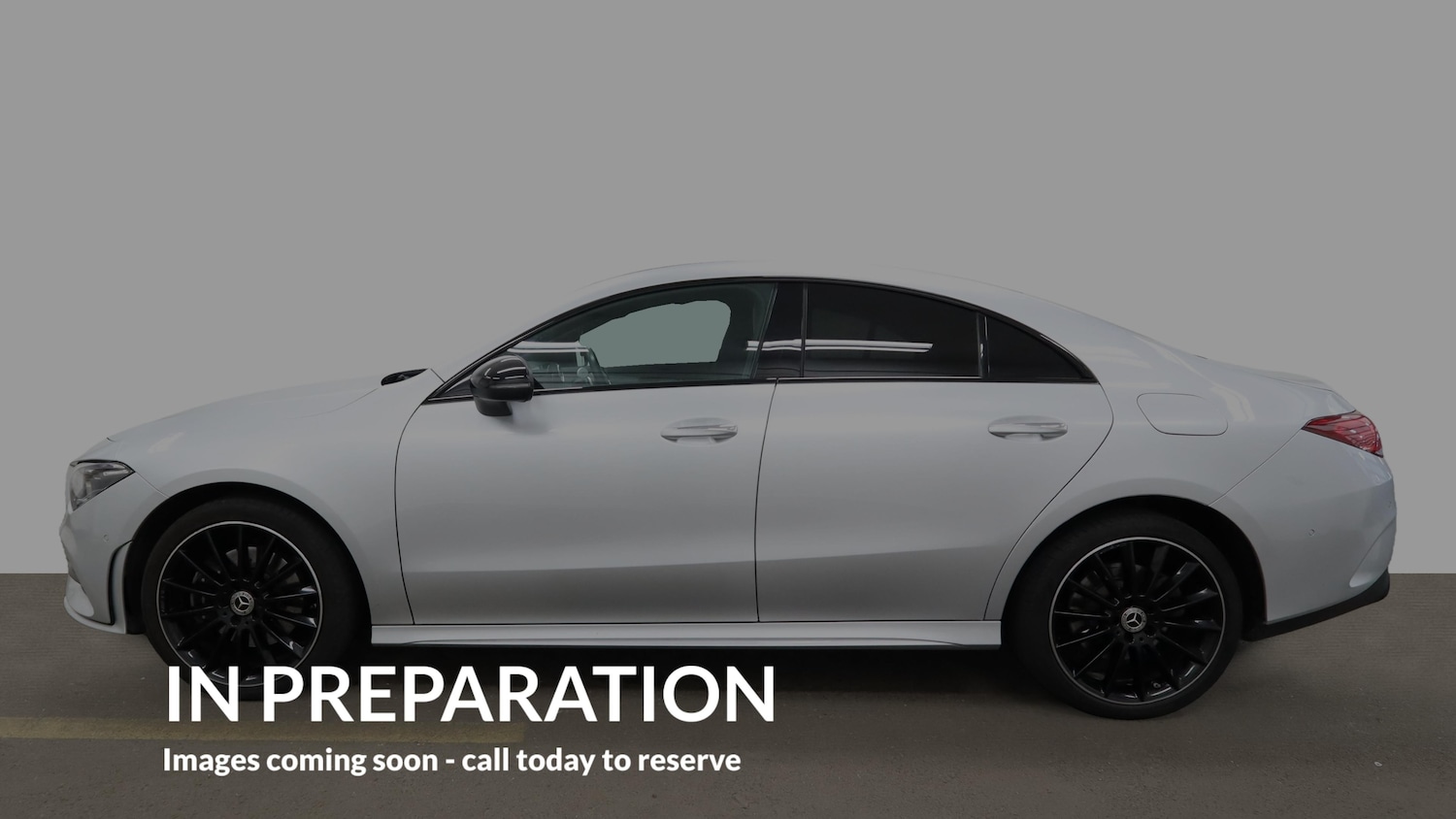 Used Mercedes-Benz CLA 2022 for sale - 76114142: Photo 22