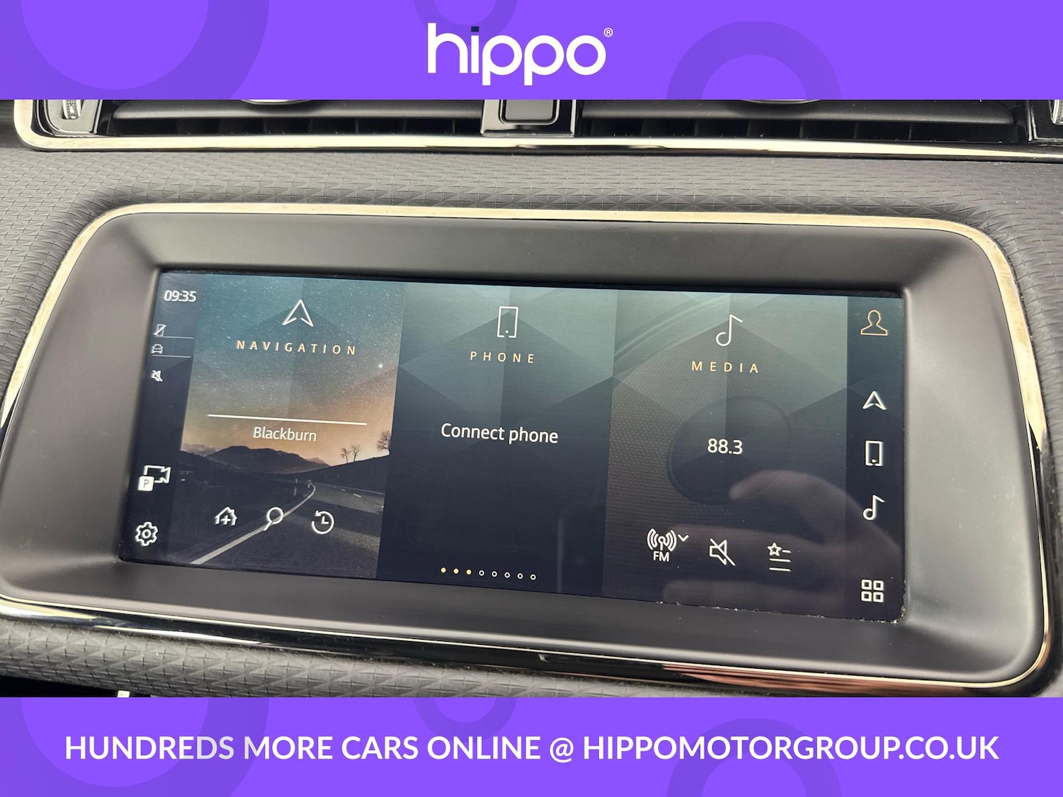 Used Land Rover Range Rover Evoque 2022 for sale - 76975729: Photo 12