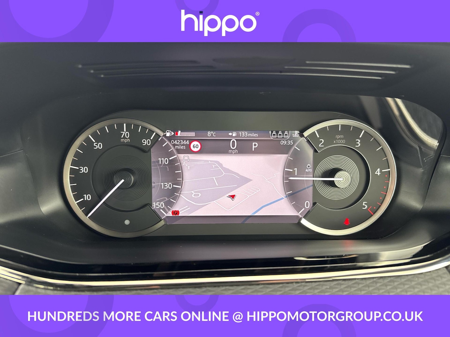 Used Land Rover Range Rover Evoque 2022 for sale - 76975729: Photo 13