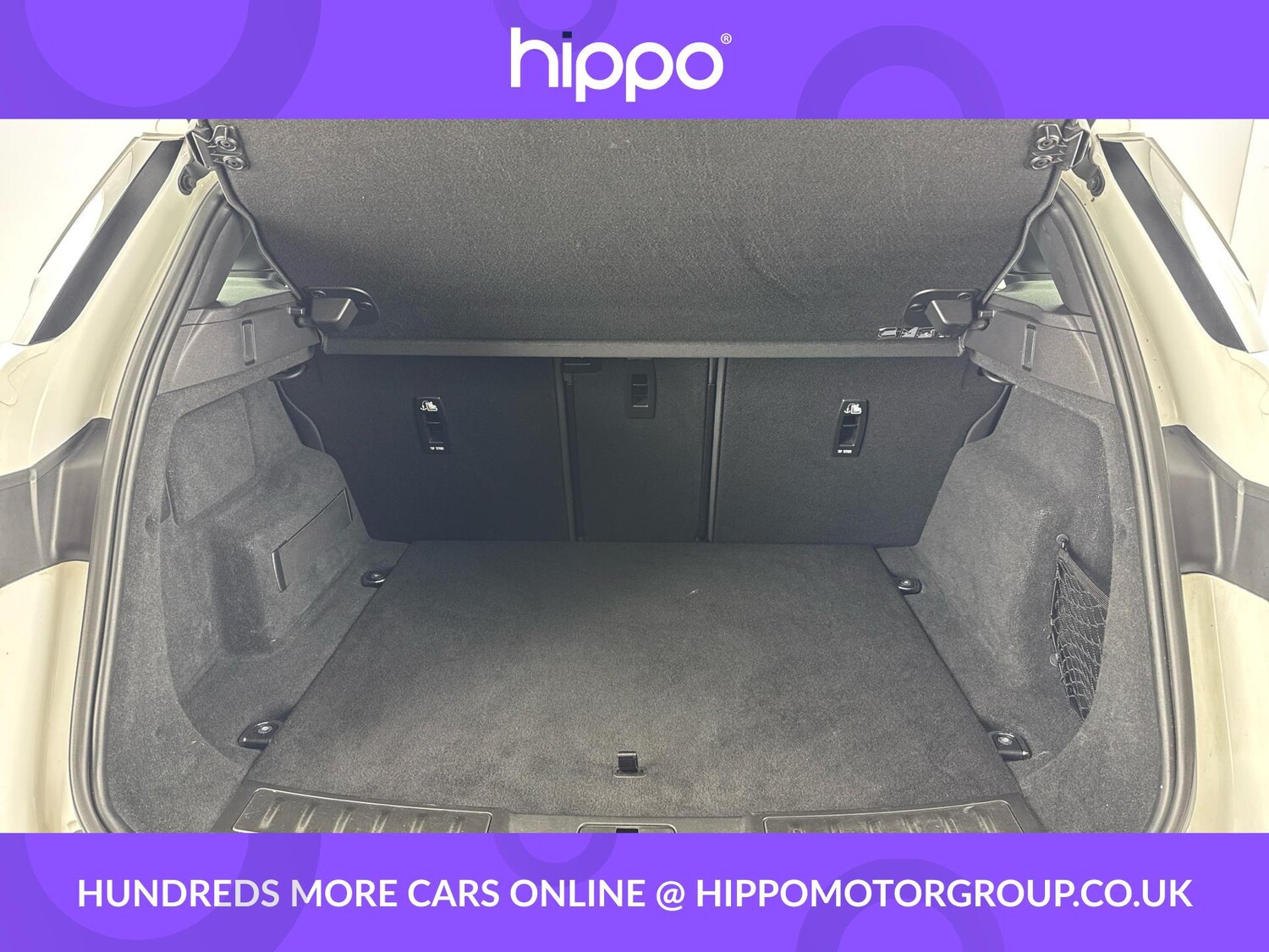 Used Land Rover Range Rover Evoque 2022 for sale - 76975729: Photo 15