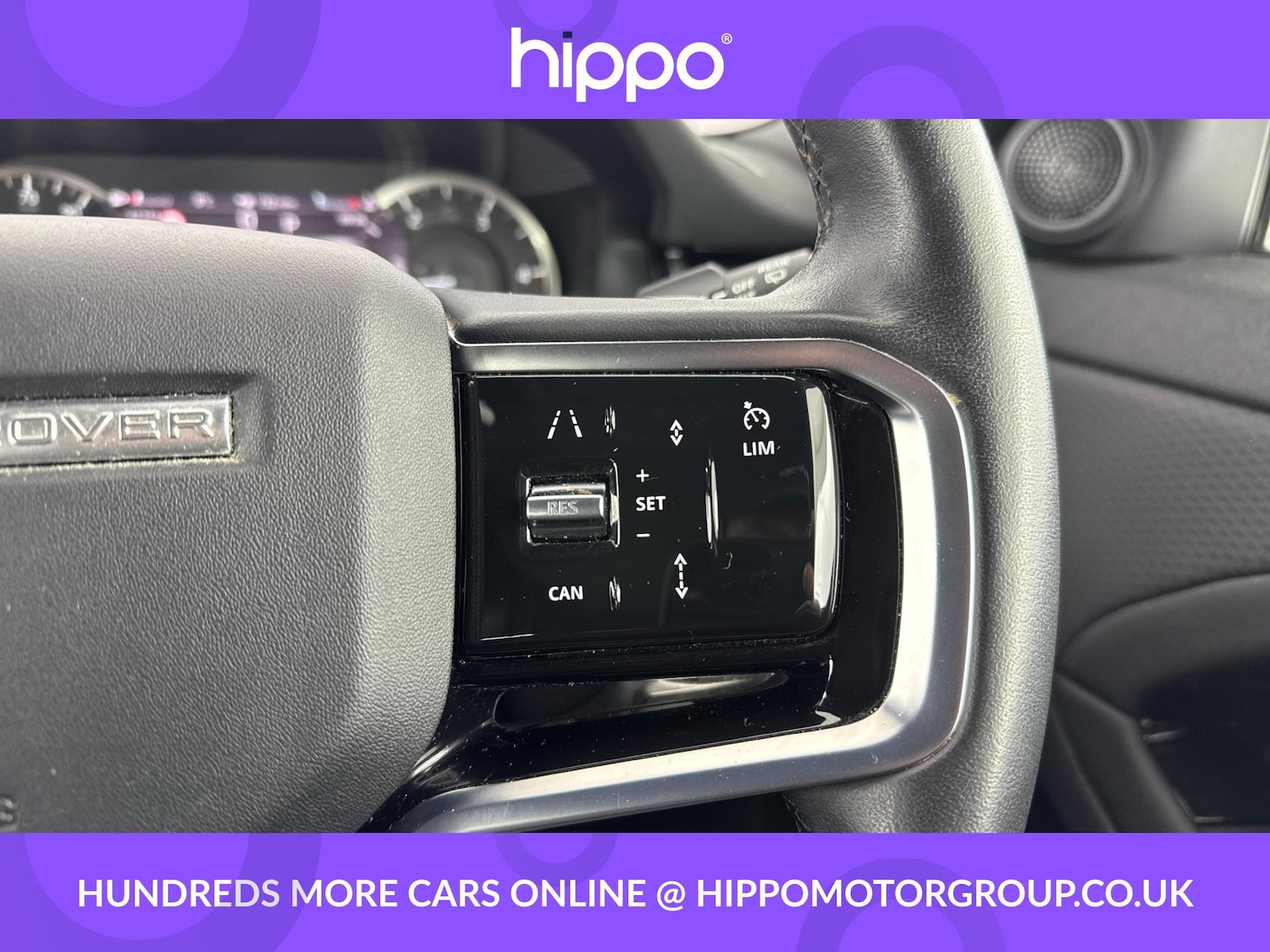 Used Land Rover Range Rover Evoque 2022 for sale - 76975729: Photo 23