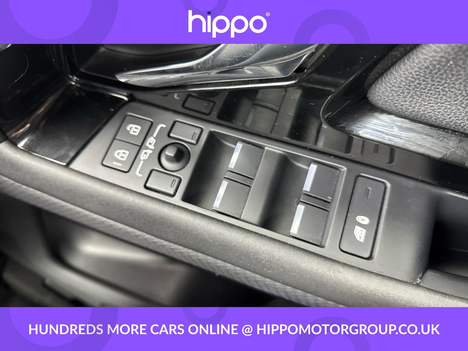 Used Land Rover Range Rover Evoque 2022 for sale - 76975729: Photo 24