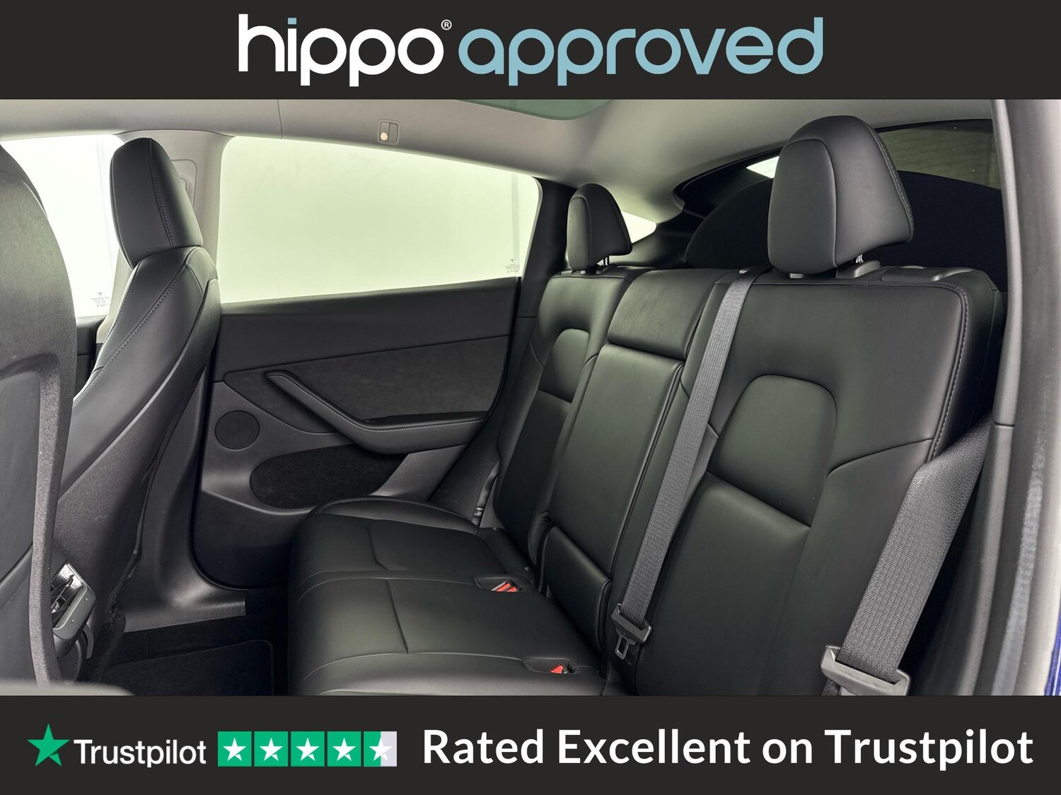 Used Tesla Model Y 2023 for sale - 76657932: Photo 14