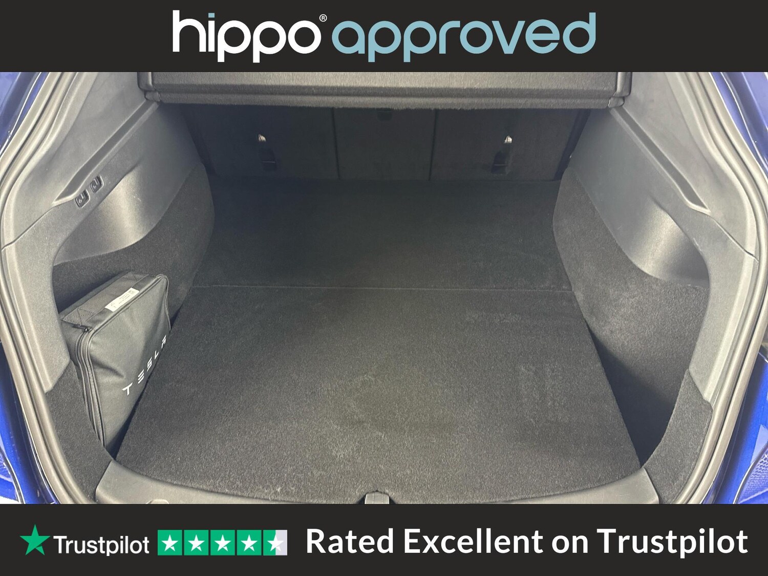 Used Tesla Model Y 2023 for sale - 76657932: Photo 15