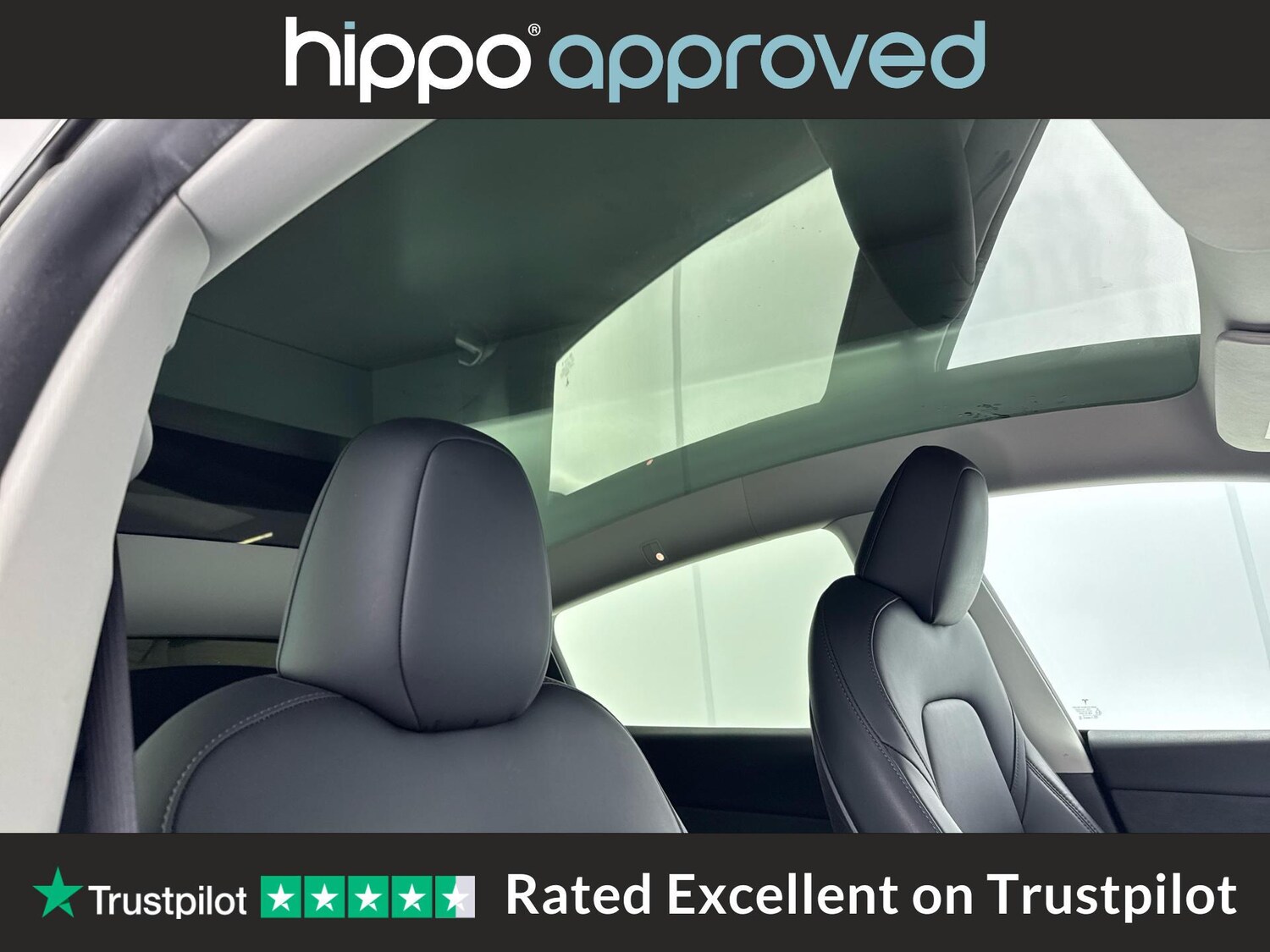 Used Tesla Model Y 2023 for sale - 76657932: Photo 23