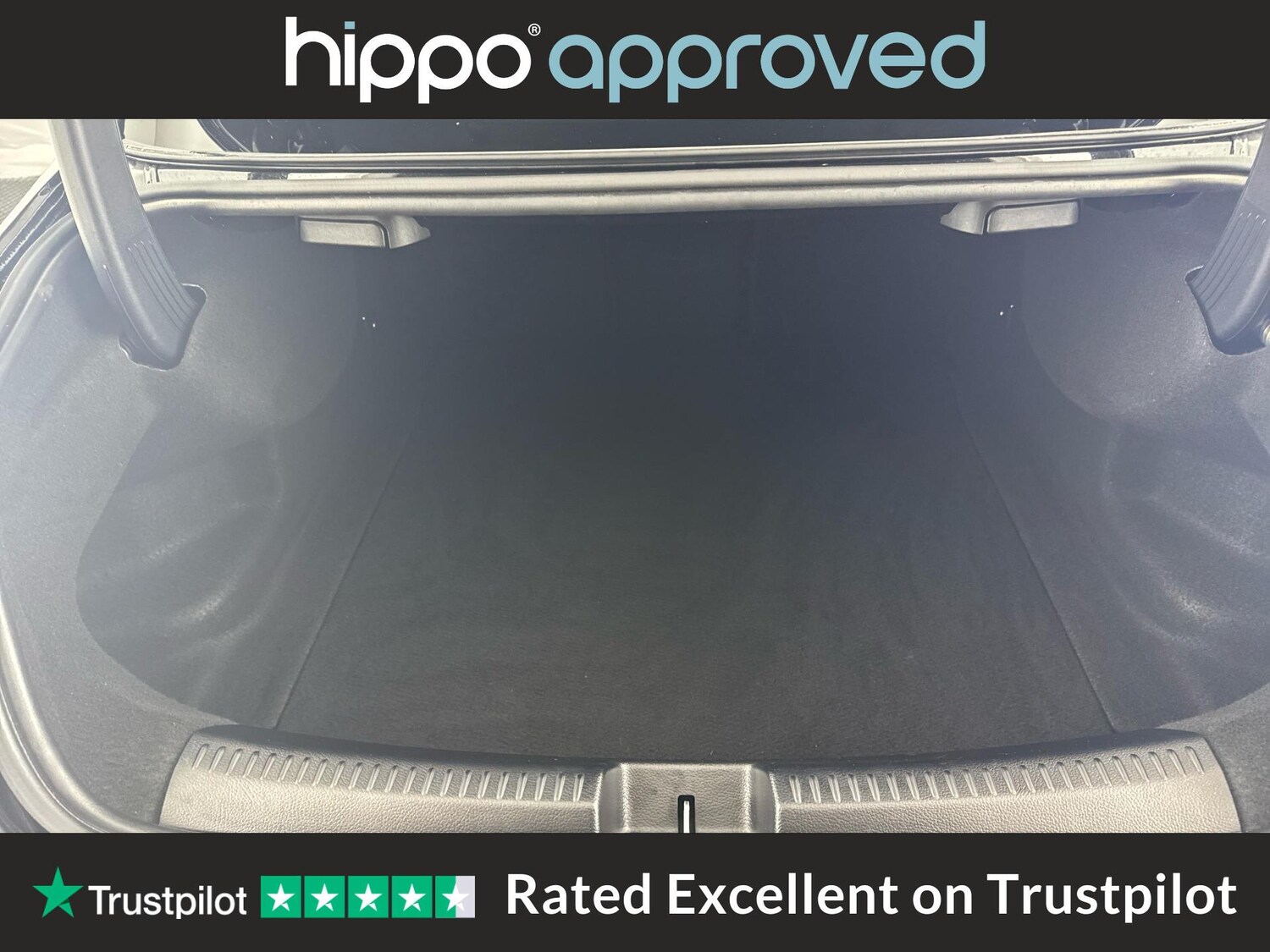 Used Mercedes-Benz CLA 2023 for sale - 76657623: Photo 15