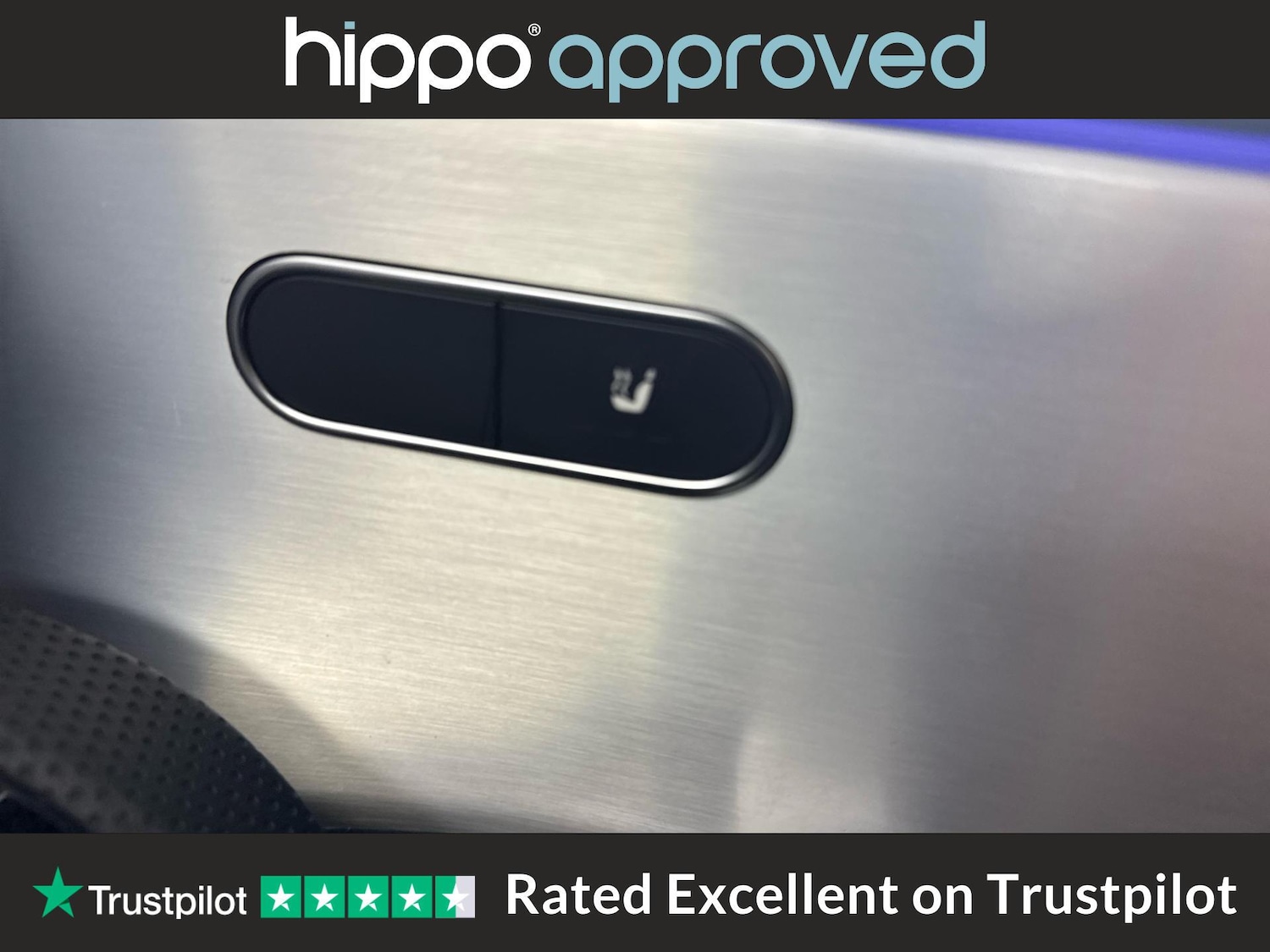 Used Mercedes-Benz CLA 2023 for sale - 76657623: Photo 23