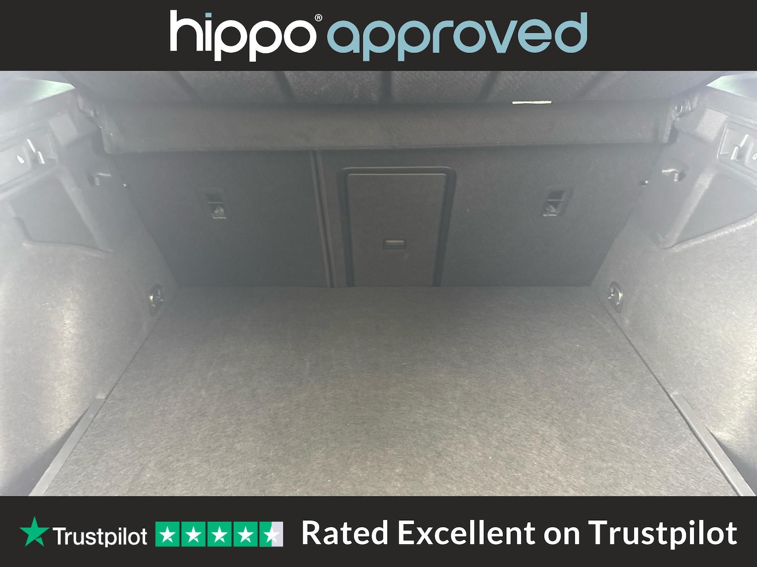 Used Cupra Formentor 2024 for sale - 76658059: Photo 15