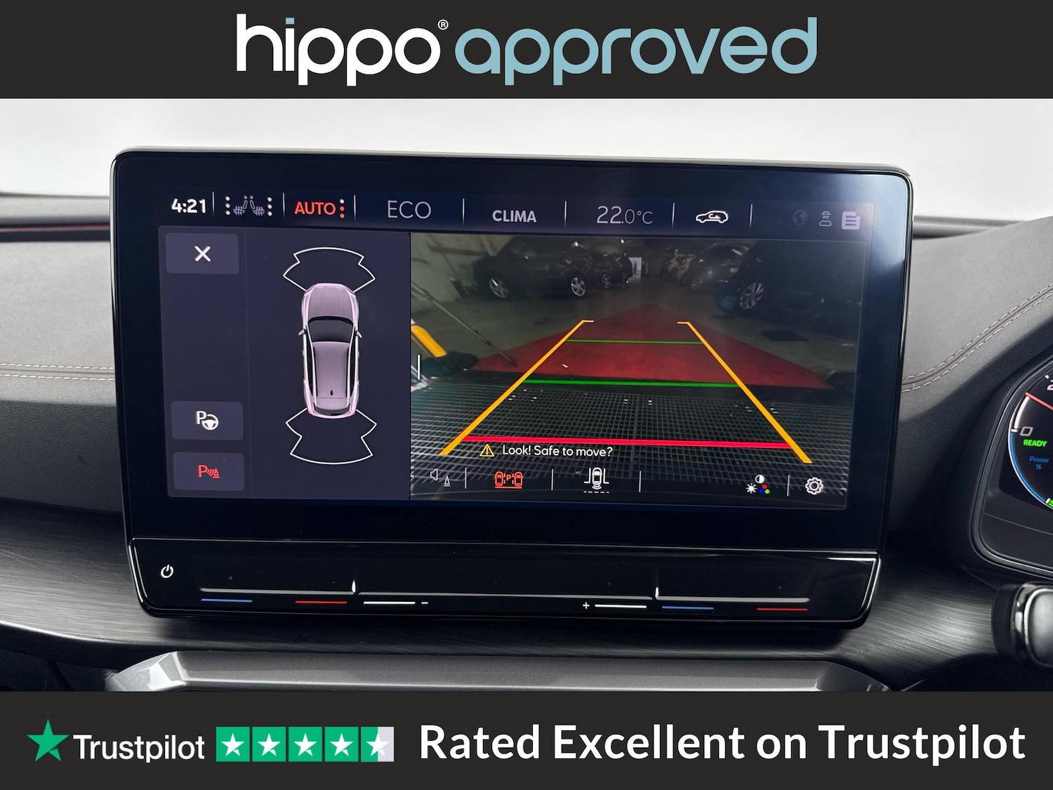 Used Cupra Formentor 2024 for sale - 76658059: Photo 17