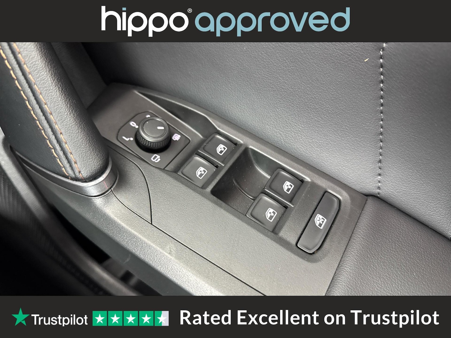 Used Cupra Formentor 2024 for sale - 76658059: Photo 21