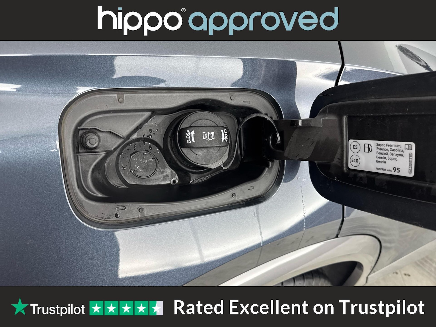 Used Cupra Formentor 2024 for sale - 76658059: Photo 23