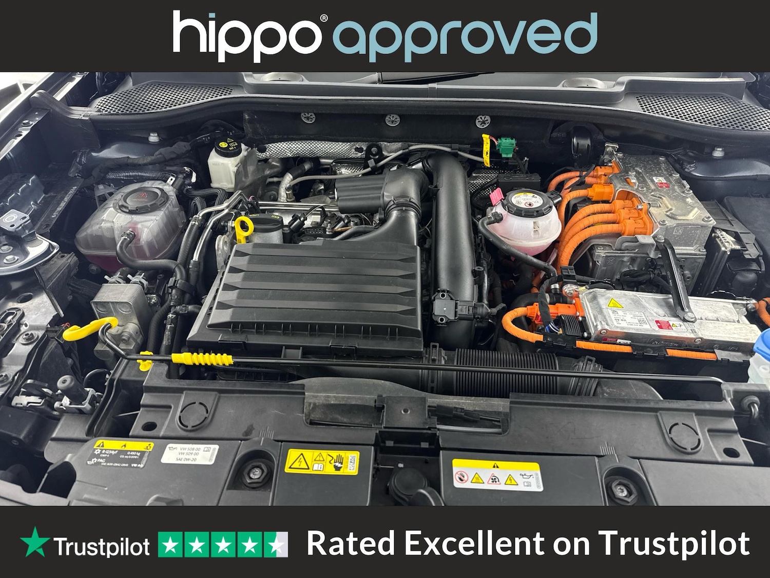 Used Cupra Formentor 2024 for sale - 76658059: Photo 26