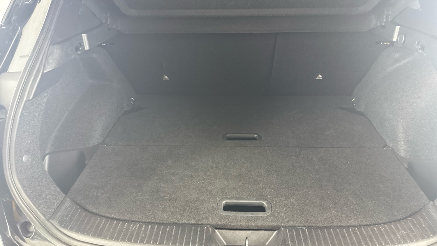 Used Nissan Qashqai 2023 for sale - 76035668: Photo 15