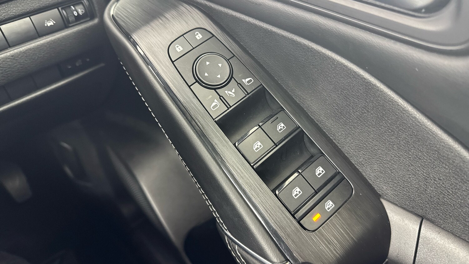 Used Nissan Qashqai 2023 for sale - 76035668: Photo 57