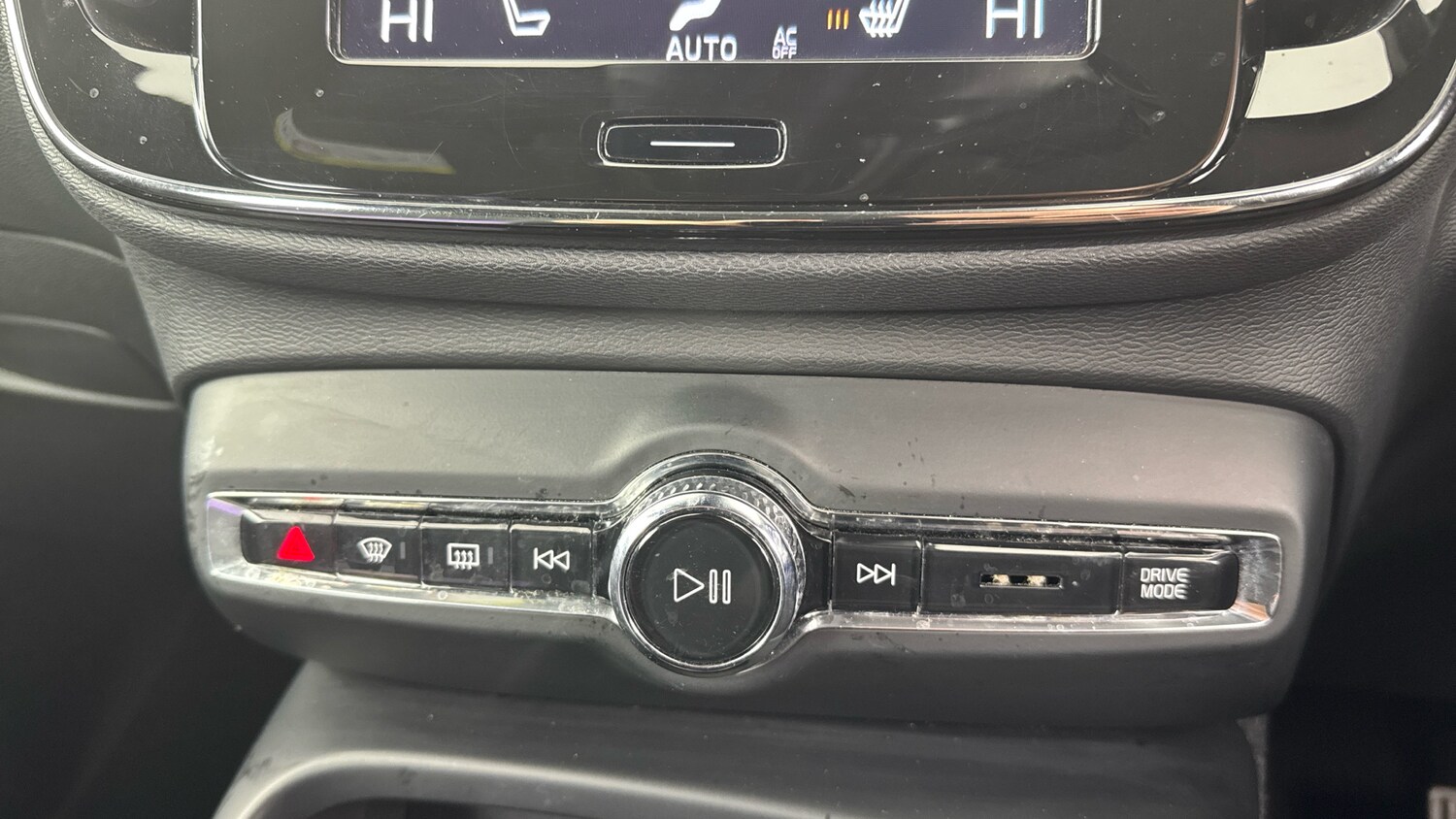 Vehicle 53