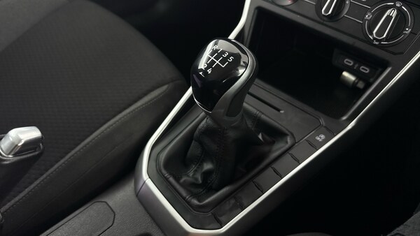 Used Volkswagen Polo 2023 for sale - 76048780: Photo 20