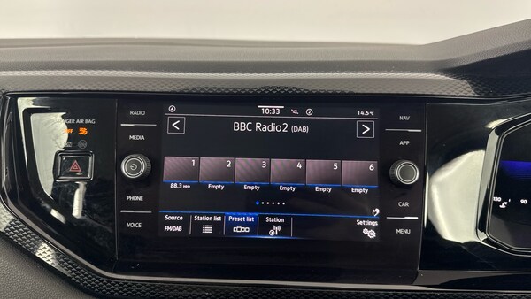 Used Volkswagen Polo 2023 for sale - 76048780: Photo 47