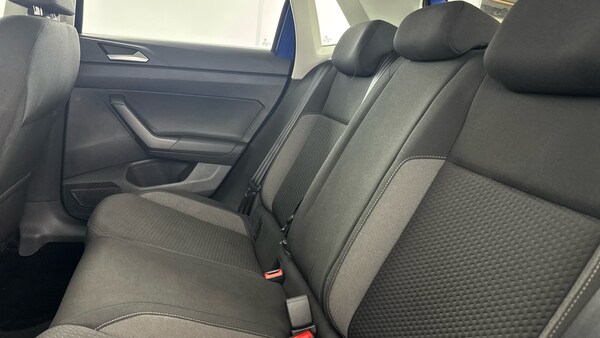 Used Volkswagen Polo 2023 for sale - 76048780: Photo 49