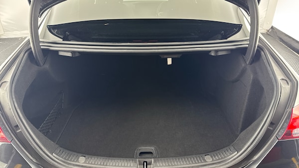 Used Mercedes-Benz E-Class 2023 for sale - 76207618: Photo 15