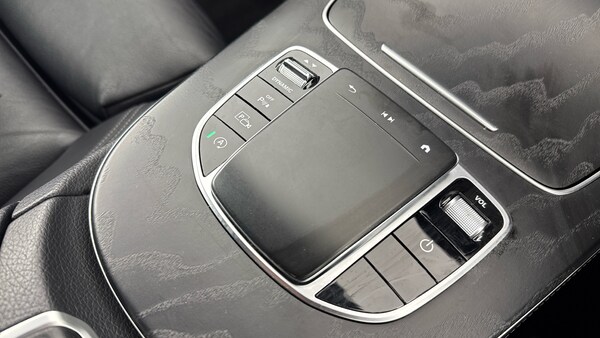 Used Mercedes-Benz E-Class 2023 for sale - 76207618: Photo 20